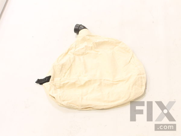 10013429-1-M-Ryobi-791-180108-Vacuum Bag Assembly