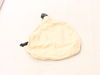 Vacuum Bag Assembly – Part Number: 791-180108