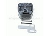 Muffler Assembly – Part Number: 791-180119