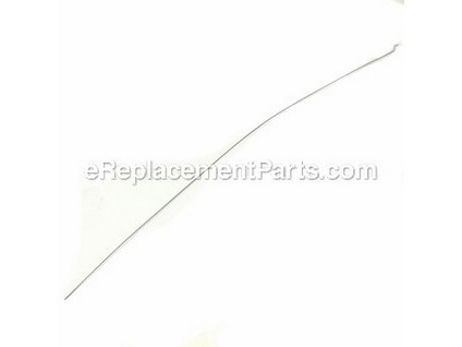10013436-1-M-Ryobi-791-180127-WIRE, THROTTLE 18.1"