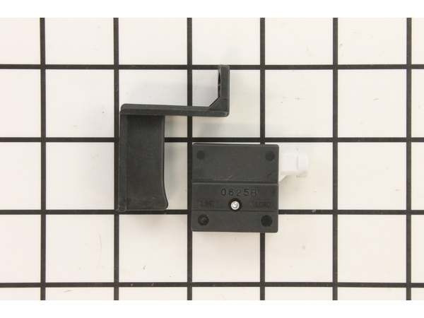 10013439-1-M-Ryobi-791-180150-Switch