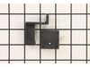 Switch – Part Number: 791-180150