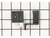 10013439-2-S-Ryobi-791-180150-Switch