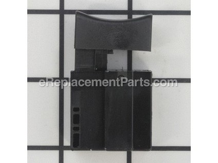 10013445-1-M-Ryobi-791-180158-Switch
