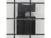 Switch – Part Number: 791-180158