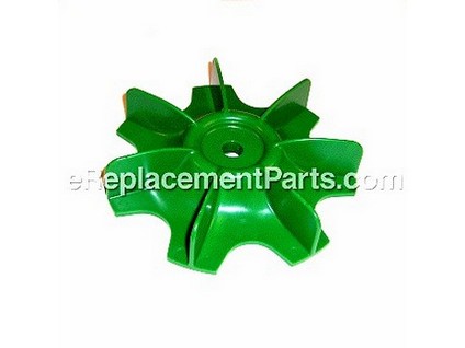 10013473-1-M-Ryobi-791-180197-Impeller