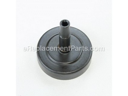 10013494-1-M-Ryobi-791-180232-Clutch Drum