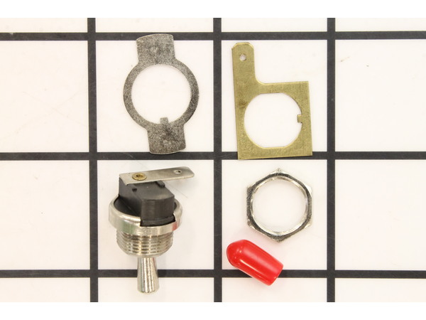 10013509-1-M-Ryobi-791-180252-Switch Assembly