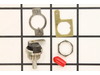 Switch Assembly – Part Number: 791-180252