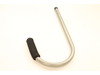10013512-1-S-Ryobi-791-180286-J-Handle Assembly