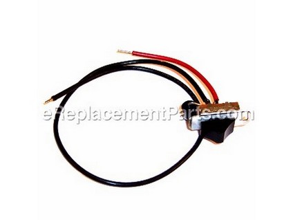 10013521-1-M-Ryobi-791-180302-Two-Speed Switch Assembly
