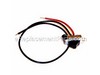 Two-Speed Switch Assembly – Part Number: 791-180302