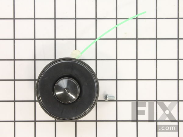 10013527-1-M-Ryobi-791-180327-Cutting Head Assembly