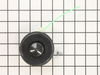 10013527-1-S-Ryobi-791-180327-Cutting Head Assembly