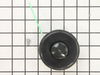 10013527-2-S-Ryobi-791-180327-Cutting Head Assembly