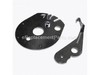 Choke Lever And Plate – Part Number: 791-180353