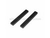Motor Supports – Part Number: 791-180369