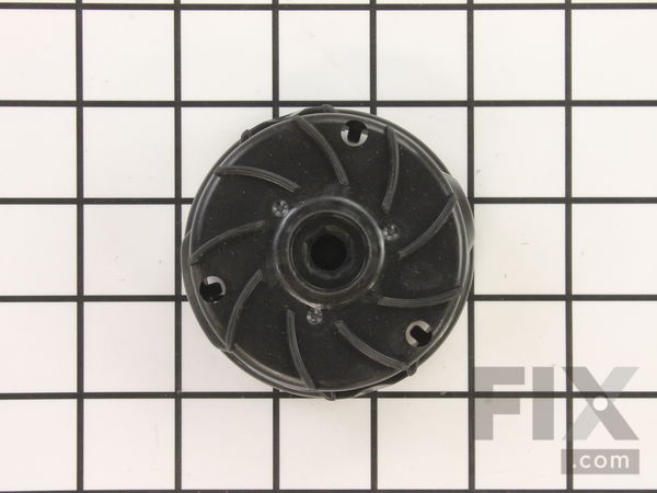 10013546-1-M-Ryobi-791-180372-Outer Spool and Eyelet