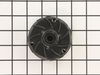 10013546-1-S-Ryobi-791-180372-Outer Spool and Eyelet