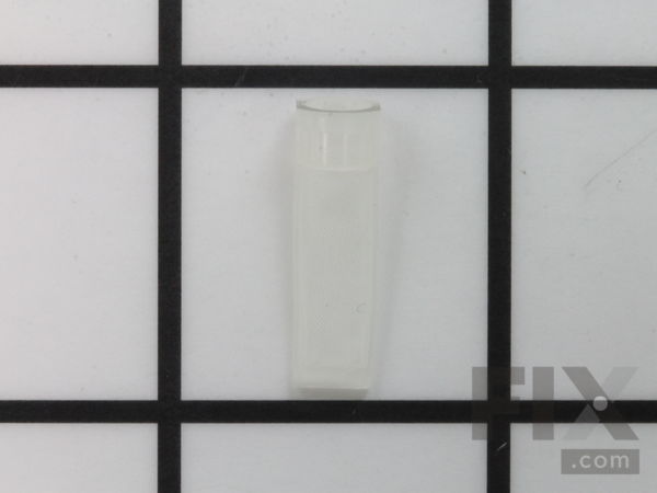 10013550-1-M-Ryobi-791-180376-Reel Cover