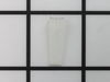Reel Cover – Part Number: 791-180376