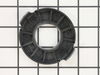 10013550-2-S-Ryobi-791-180376-Reel Cover