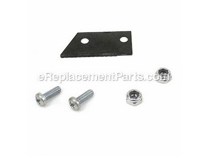 10013551-1-M-Ryobi-791-180377-Blade Assembly