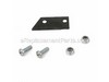 10013551-1-S-Ryobi-791-180377-Blade Assembly