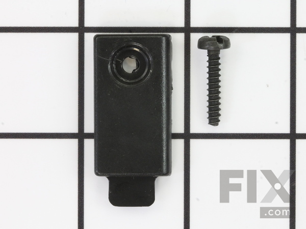 10013552-1-M-Ryobi-791-180378-Barrel Clamp Assembly