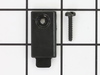 10013552-1-S-Ryobi-791-180378-Barrel Clamp Assembly