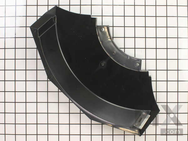 10013554-1-M-Ryobi-791-180387-Guard Assm.
