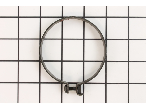 10013570-1-M-Ryobi-791-180481-Clamp Assembly