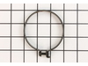 Clamp Assembly – Part Number: 791-180481