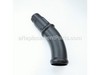 10013577-1-S-Ryobi-791-180489-Elbow