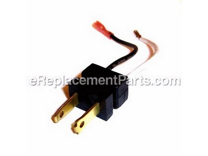 10013580-1-M-Ryobi-791-180502-Power Cord