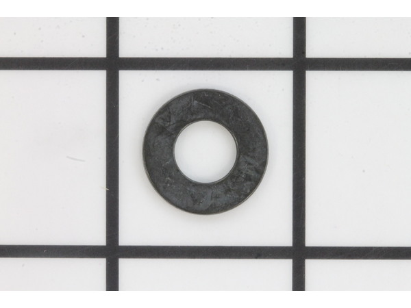 10013583-1-M-Ryobi-791-180505-Washer