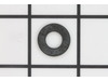 Washer – Part Number: 791-180505