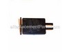 10013586-1-S-Ryobi-791-180509-Switch Cover