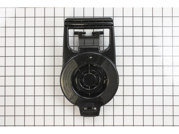 10013589-1-M-Ryobi-791-180512-Inlet Cover w/Handle