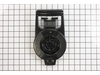 Inlet Cover w/Handle – Part Number: 791-180512