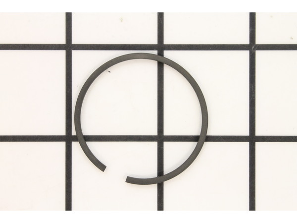 10013597-1-M-Ryobi-791-180530-Piston Ring