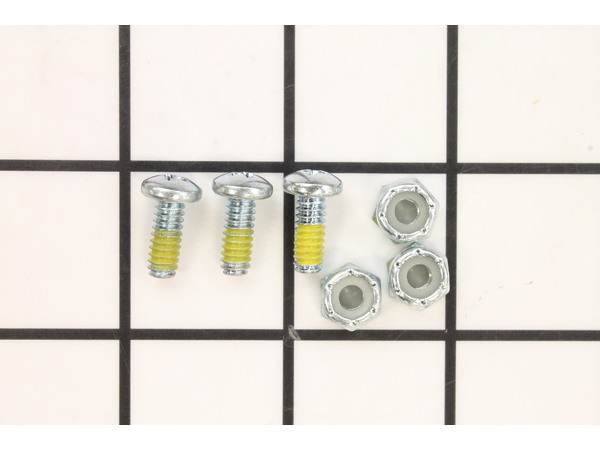 10013606-1-M-Ryobi-791-180547-Guard Mounting Screw Assembly