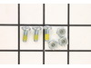 10013606-1-S-Ryobi-791-180547-Guard Mounting Screw Assembly