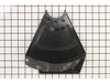 Guard and Blade Assembly – Part Number: 791-180548