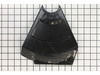 10013607-2-S-Ryobi-791-180548-Guard and Blade Assembly