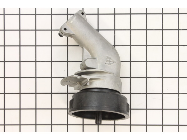 10013609-1-M-Ryobi-791-180549-Gearbox Assembly