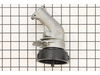 10013609-1-S-Ryobi-791-180549-Gearbox Assembly