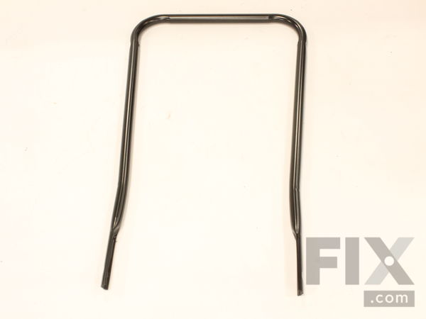 10013622-1-M-Ryobi-791-180584-Lower Handle