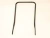 10013622-1-S-Ryobi-791-180584-Lower Handle