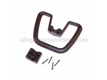 10013710-1-M-Ryobi-791-180869-Loop Handle Assembly